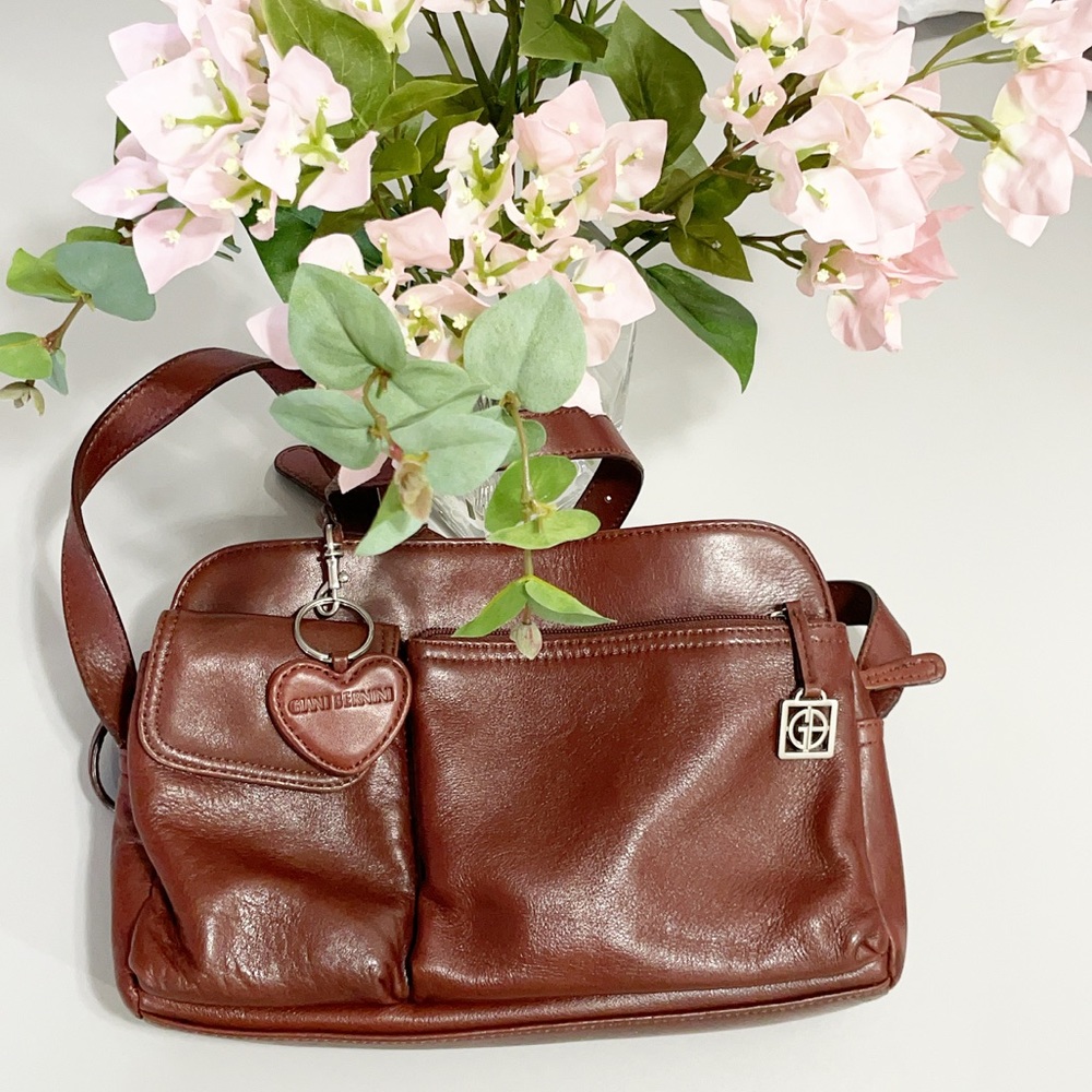 Giani Bernini Bag
